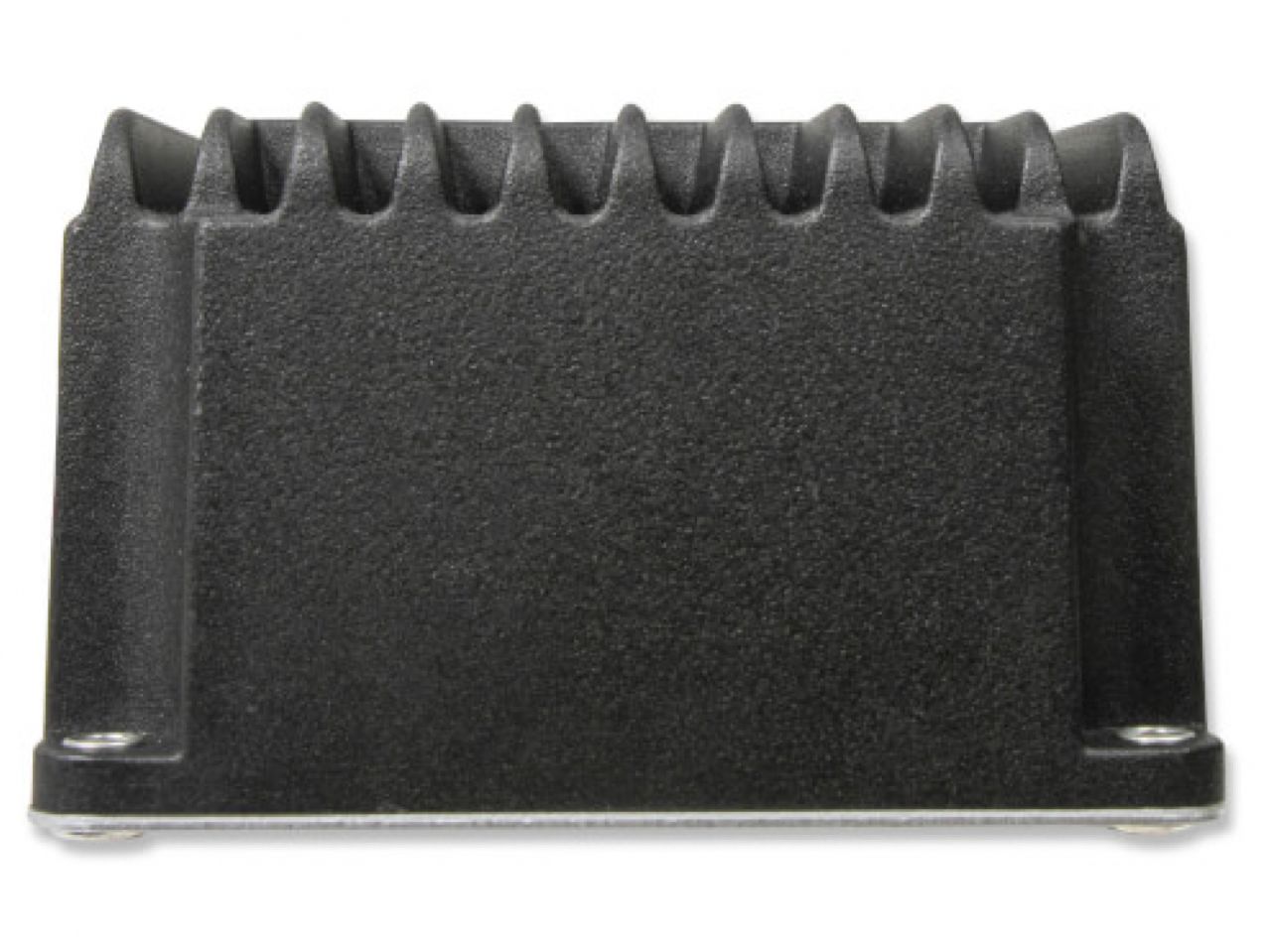 Mallory Ignition HyFire Pro Ignition Box,Race