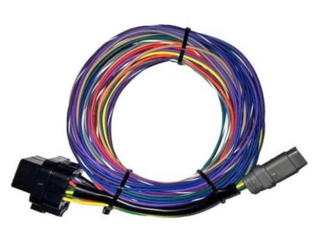 Racepak IQ3S Street Dash