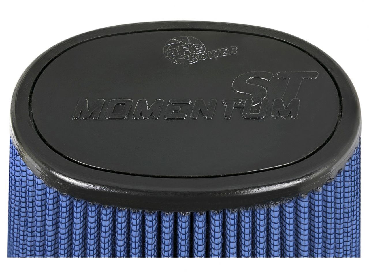 aFe Magnum Flow Pro 5R Air Filter