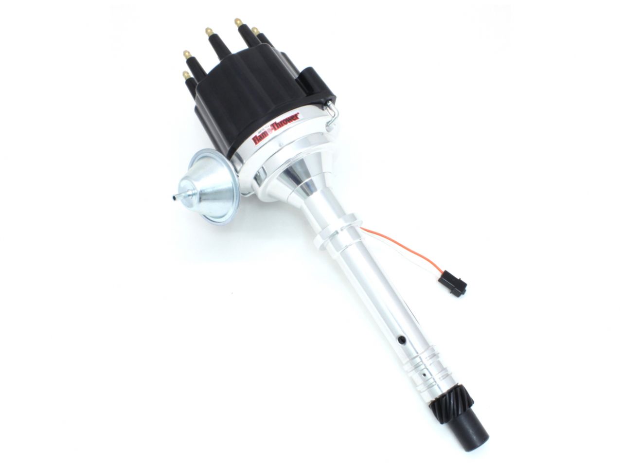 Pertronix Distributor Assembly D300710 Item Image