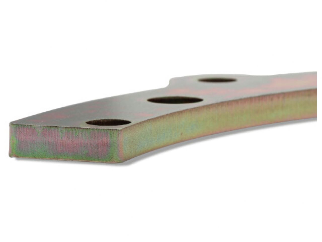 Lakewood Adapter,LT1 to Conventional GM Bell