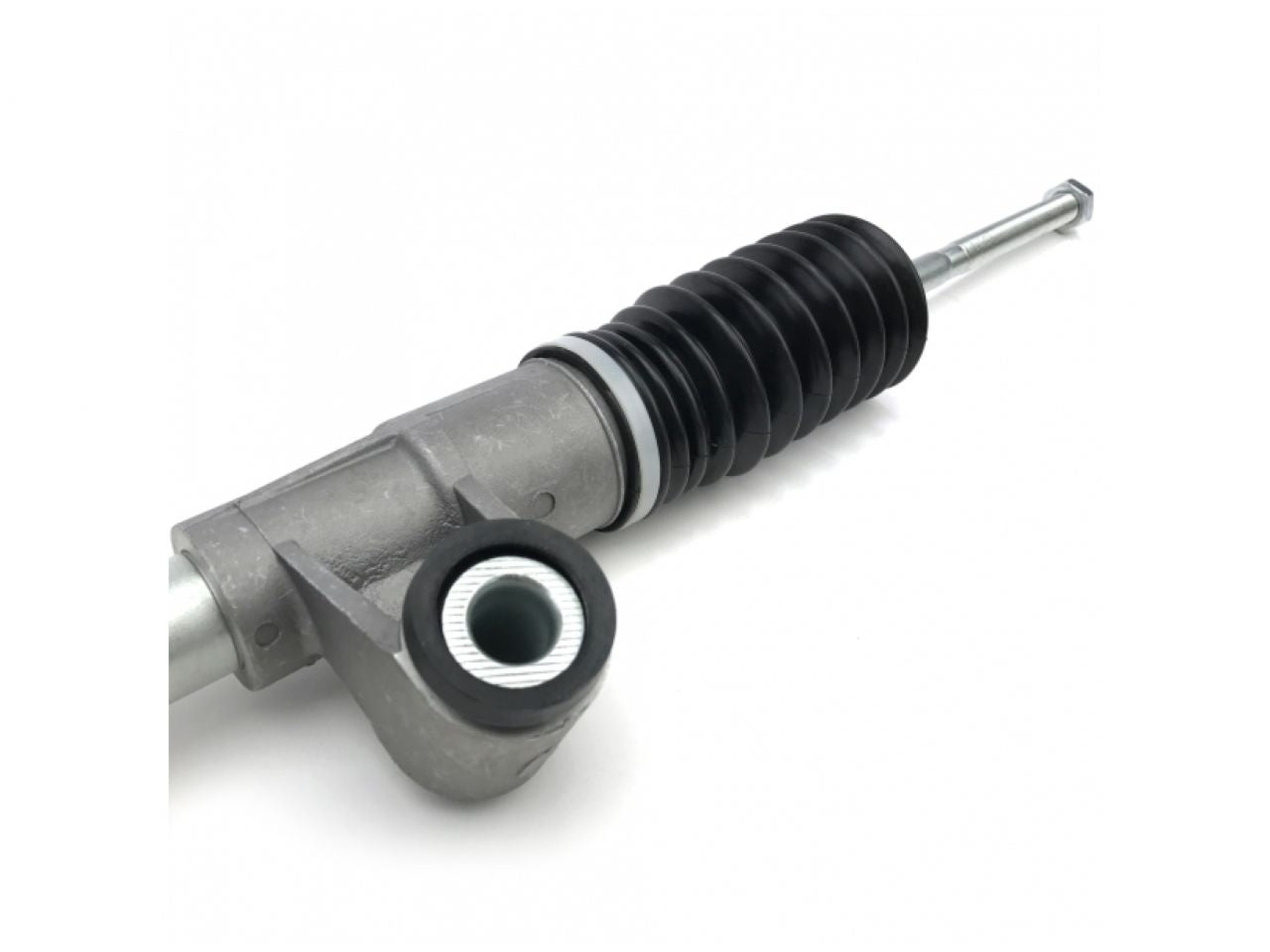 Helix Suspension 1974-1978 Ford Mustang II Manual Steering Rack