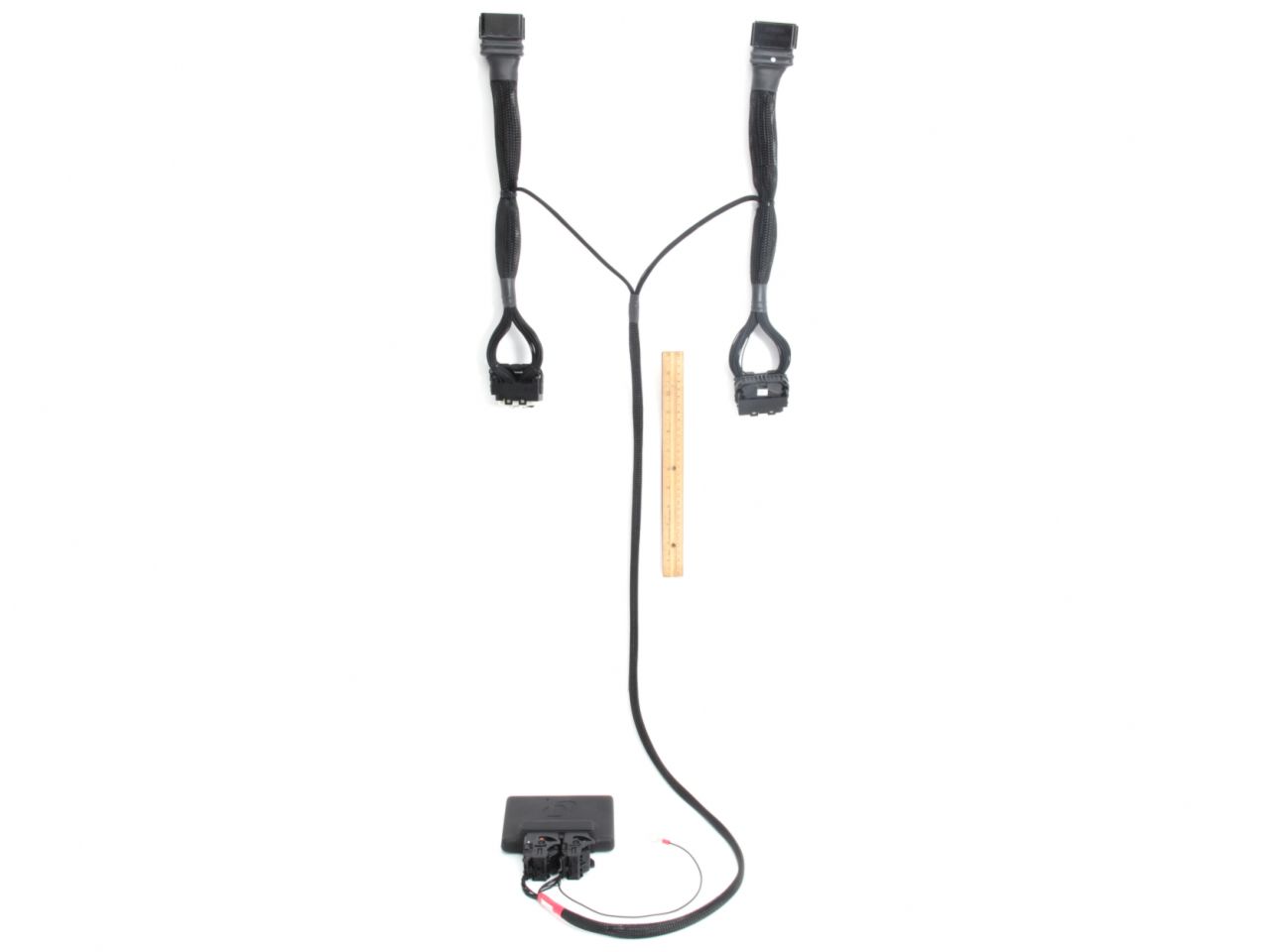 Dinan Tuner Stage 4 for BMW F22 228i F30 F31 F34 328i F32 F36 428i (N20)