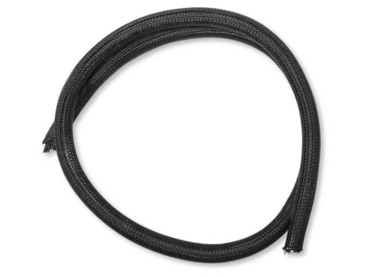 Holley 1/8 In Split Loom 50Ft