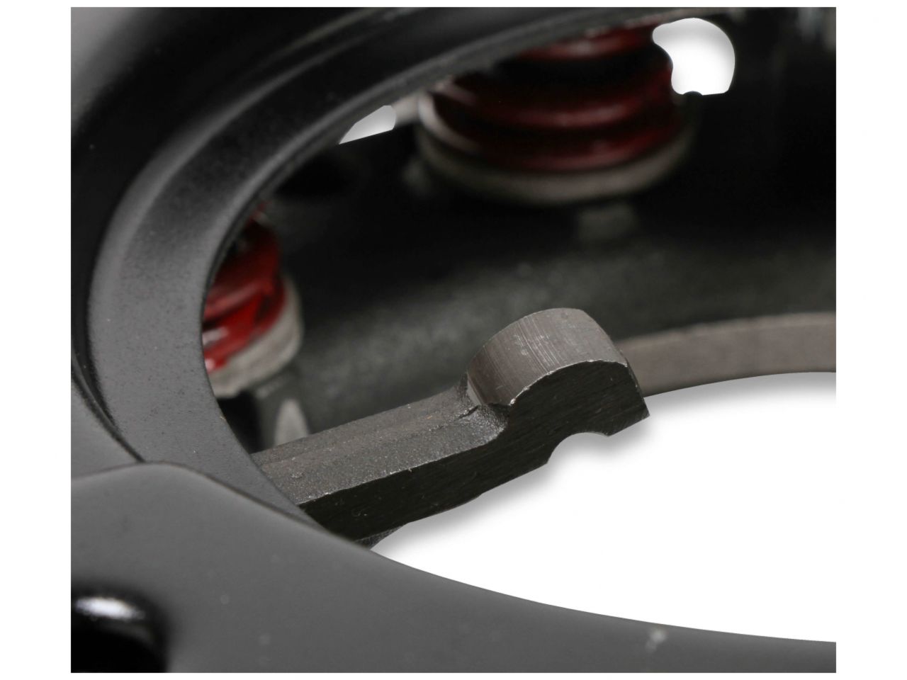 Hays Street 450 Clutch Kit