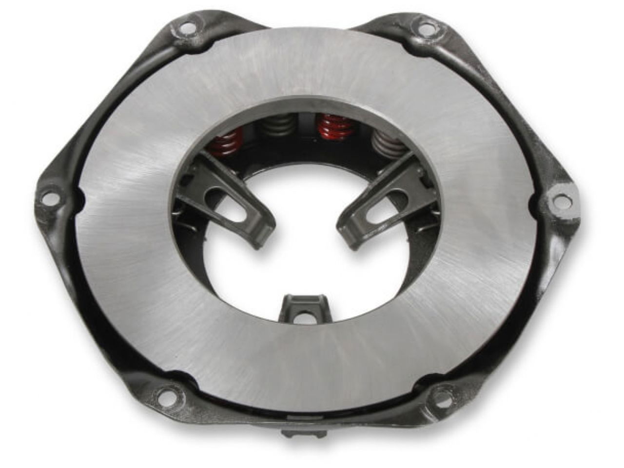 Hays Street 450 Clutch Kit