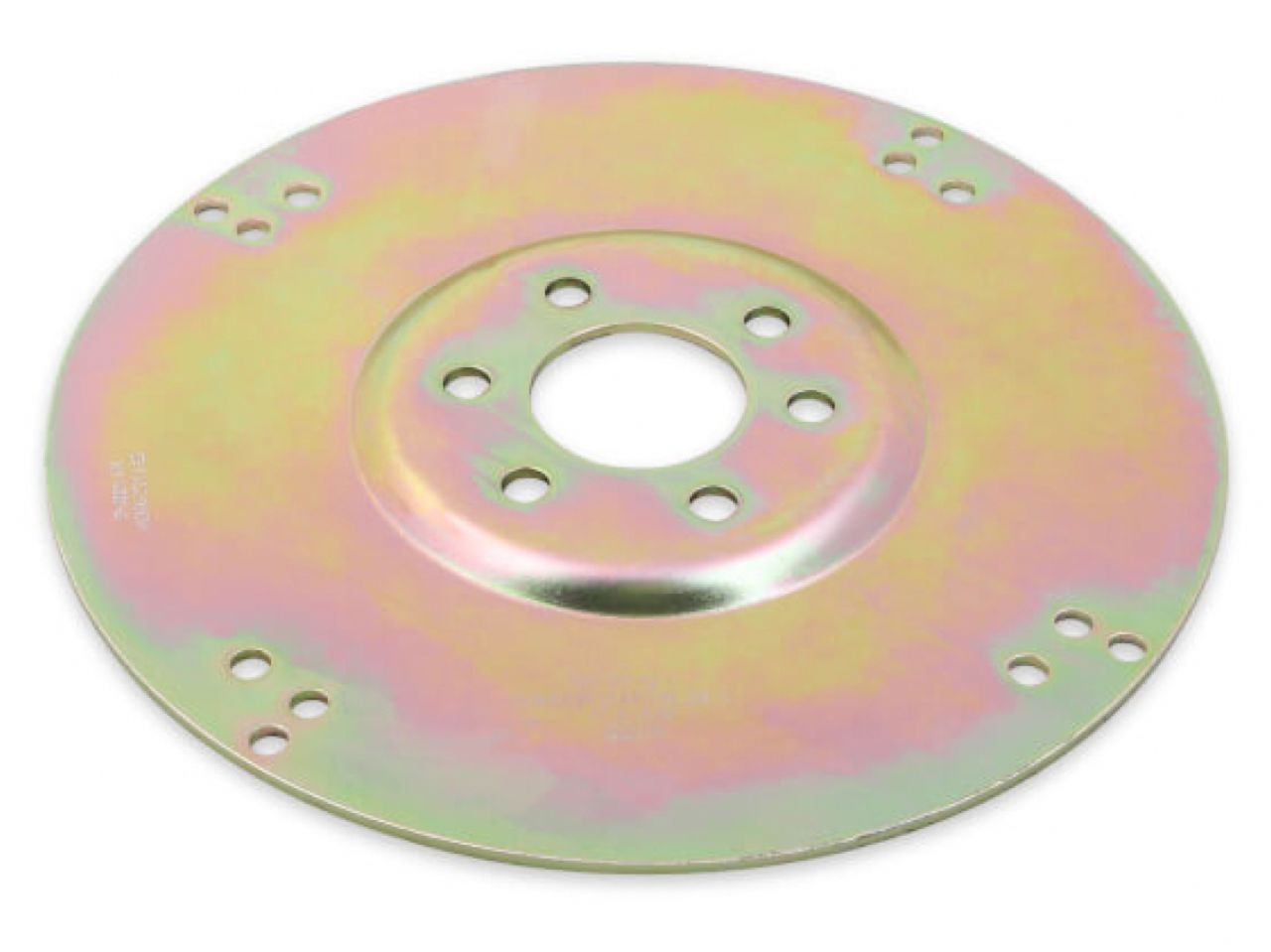 Hays Steel SFI Approved Flexplate - Chrysler Small Block and Big Block