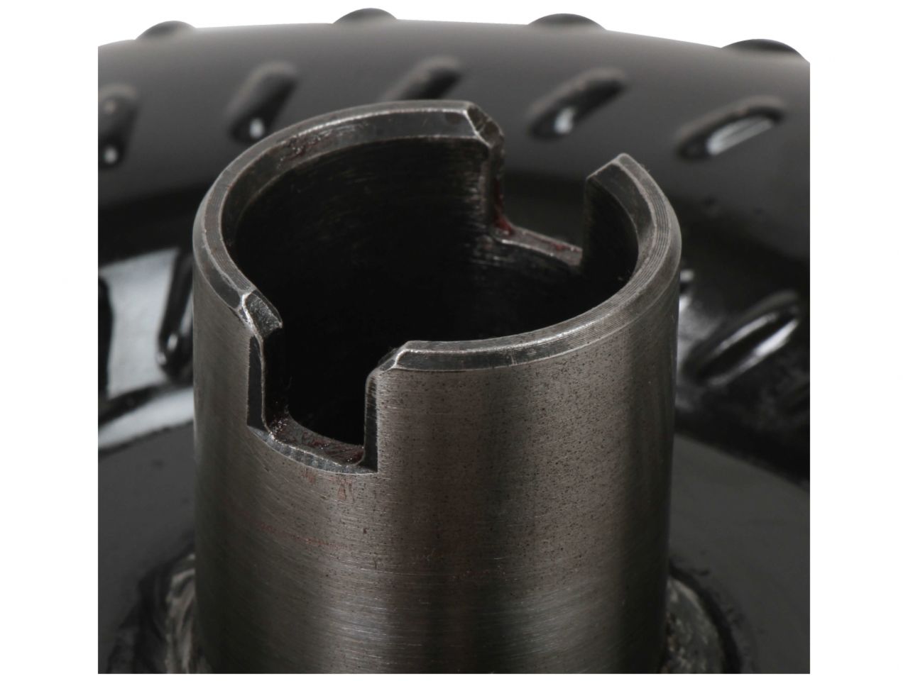 Hays Twister 3/4 Race Torque Converter 1968-81 GM TH350