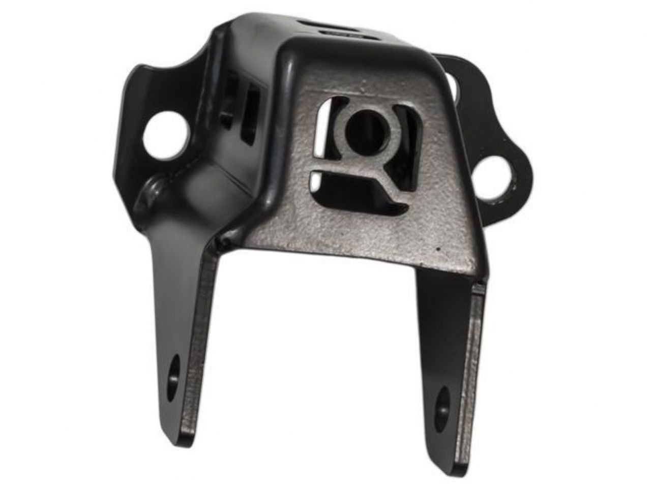 Innovative Mounts Engine & Motor Mounts 10022-SB Item Image