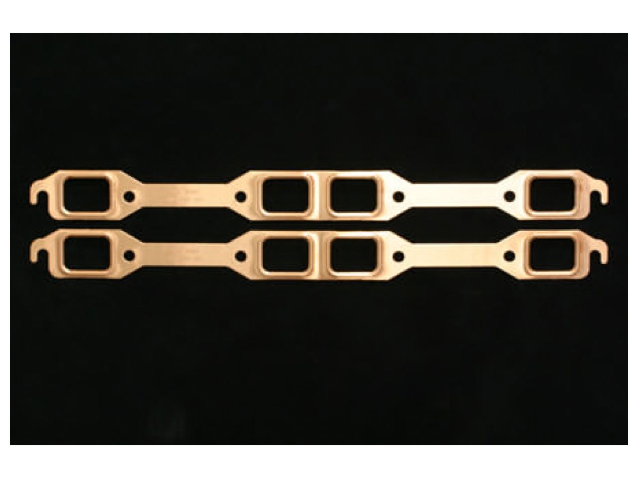 SCE Gaskets Exhaust Gasket 4164 Item Image