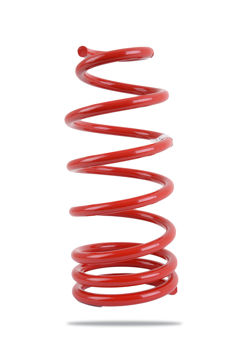Pedders Ped TrakRyder Springs Raised Suspension Lift Springs main image