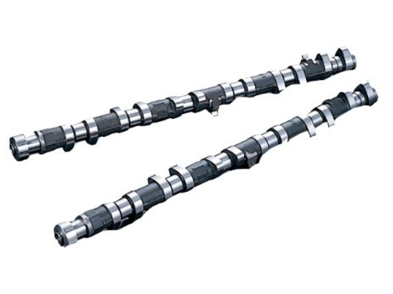 HKS Camshafts 2202-RT066 Item Image