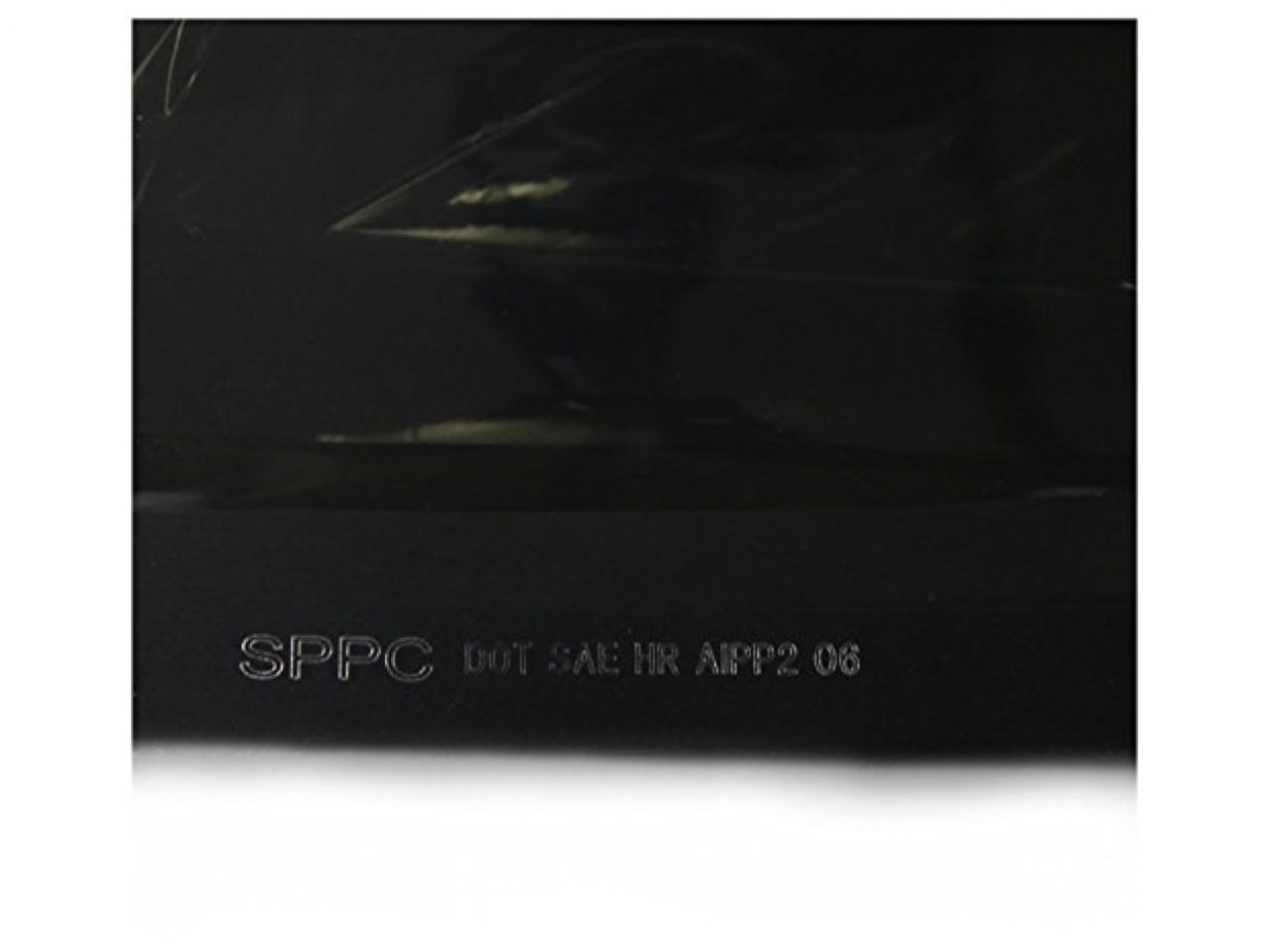 Spec D Tuning Smoked Euro Headlights-(00-03) Nissan Sentra