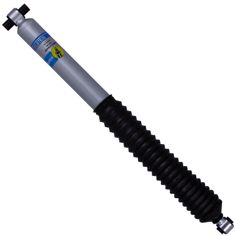 Bilstein BIL B8 5100 Series Shocks Suspension Shocks and Struts main image