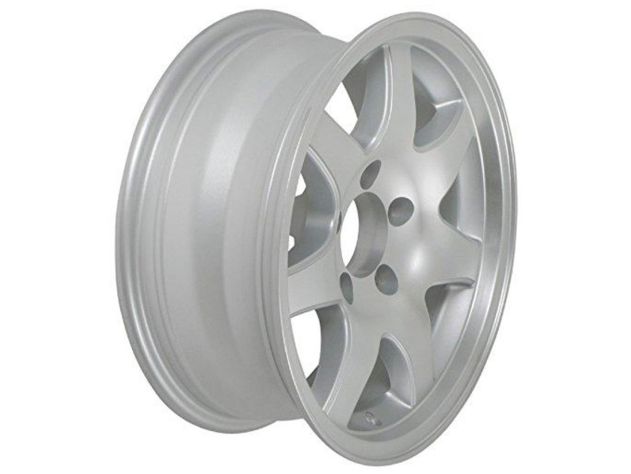 Americana Tire and Wheel