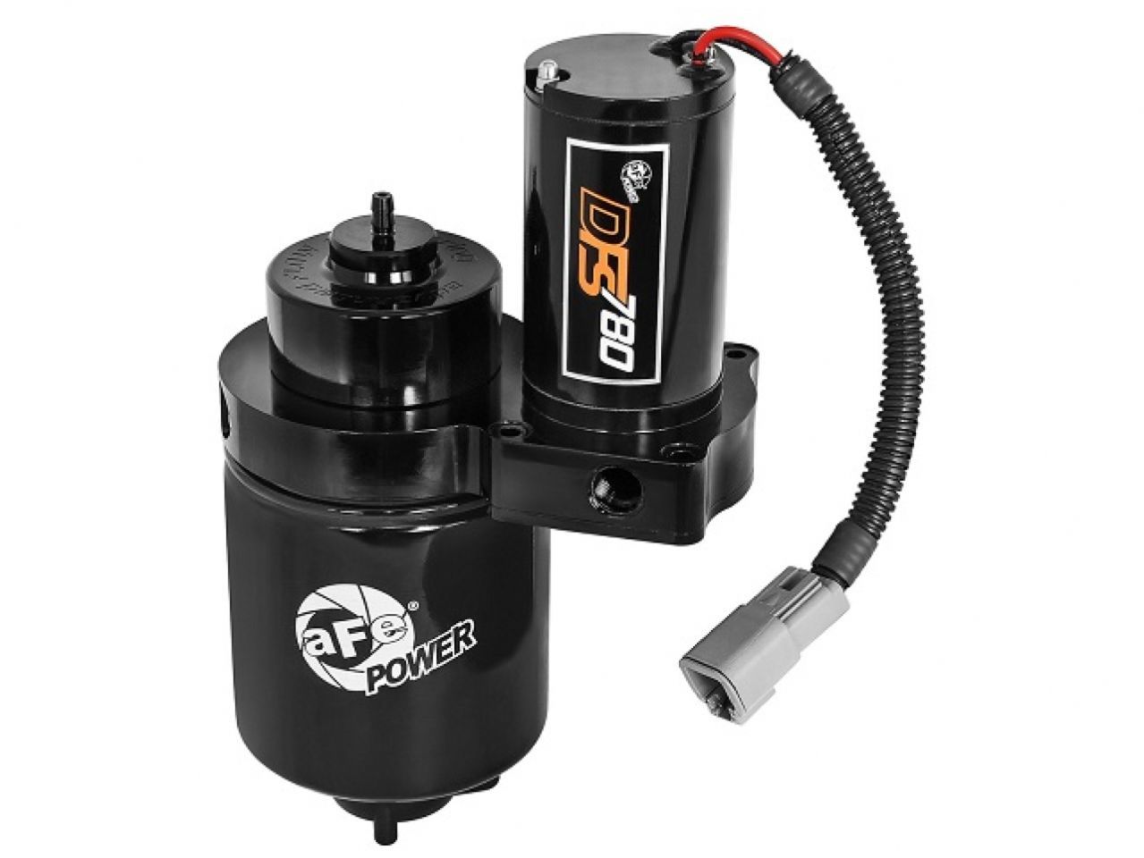 aFe Universal Kits 42-23021 Item Image