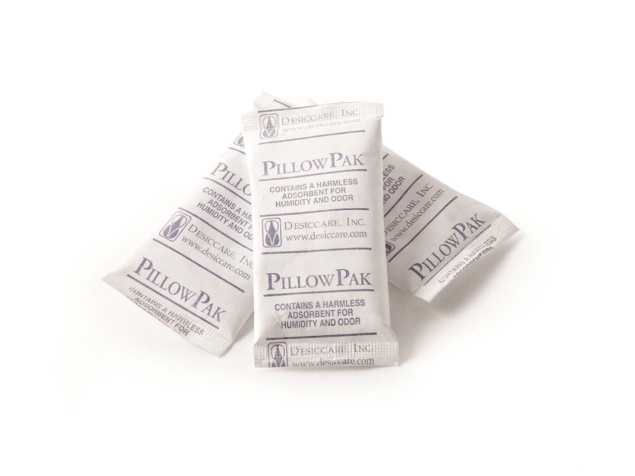 Camco Vehicle Parts 42093 Item Image