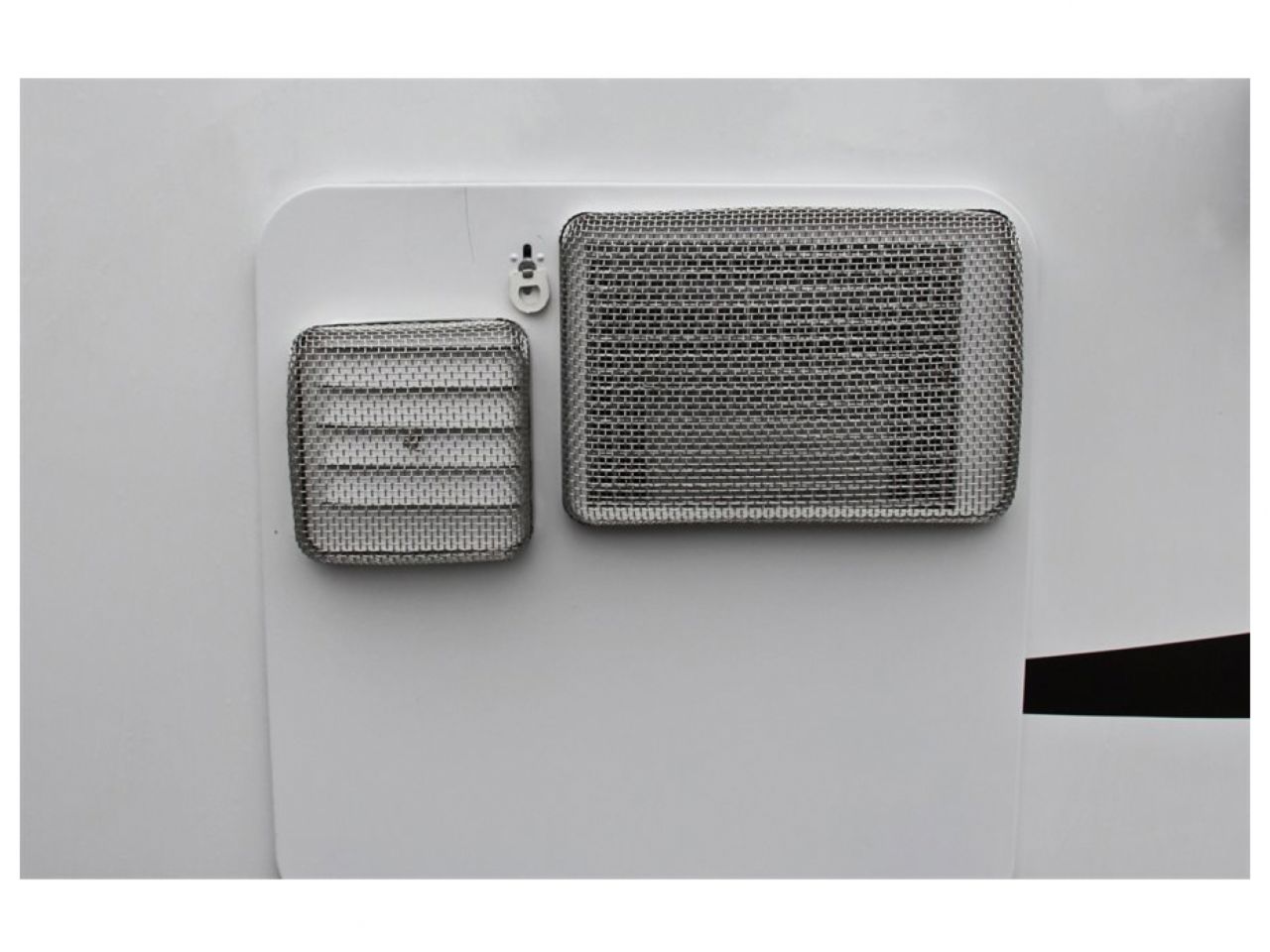 Camco Flying Insect Screen Water Heater - 500, Atwood 6-10,Sub 6 Gal,Blister