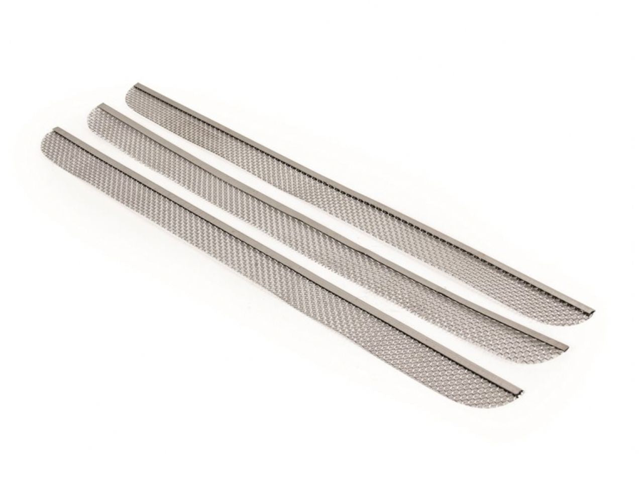 Camco Flying Insect Screen - RS600, Dometic Refrigerator, 3 Pack Bagged