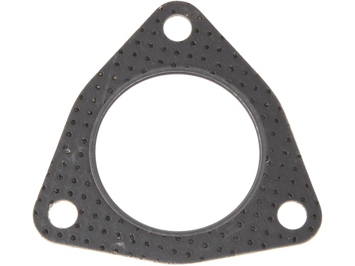 Elring Exhaust Manifold Gaskets 422.9 Item Image