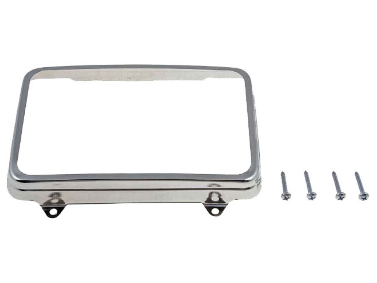 Dorman Vehicle Parts 42405 Item Image