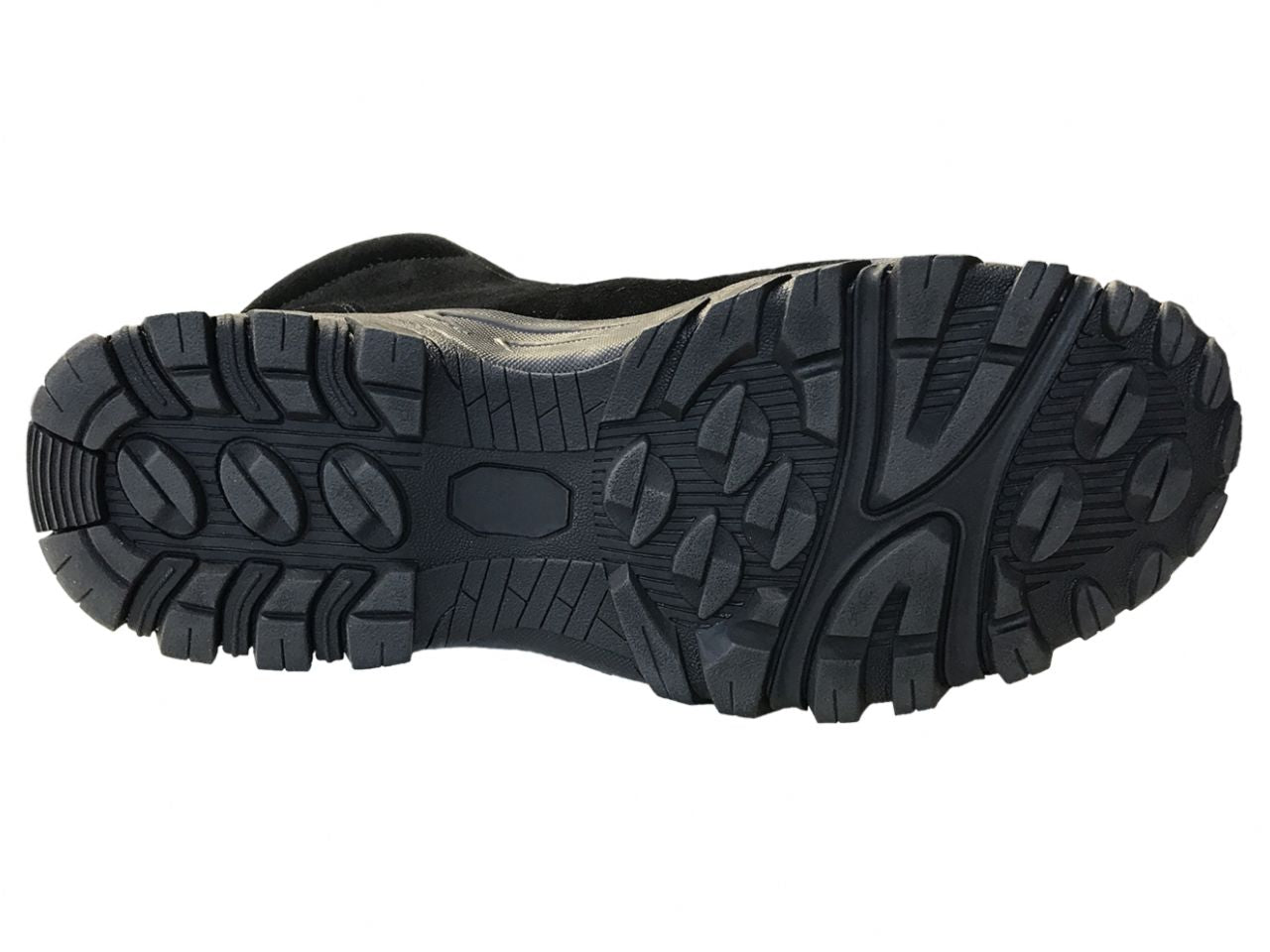 G-Force SFI Crew Shoe