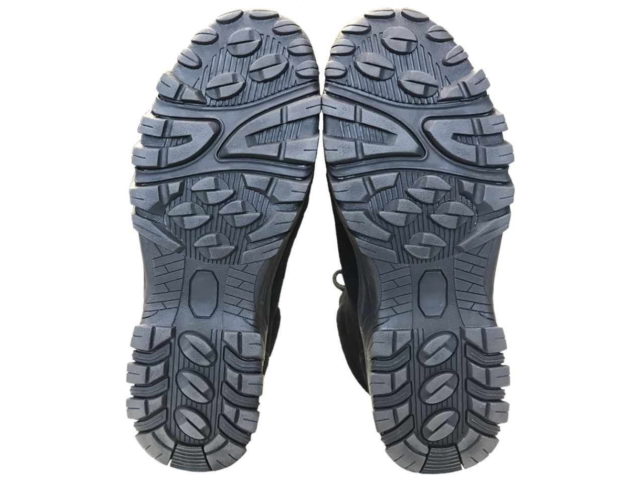 G-Force SFI Crew Shoe