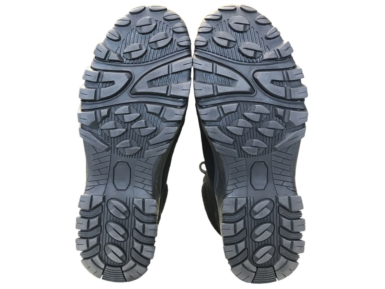 G-Force SFI Crew Shoe
