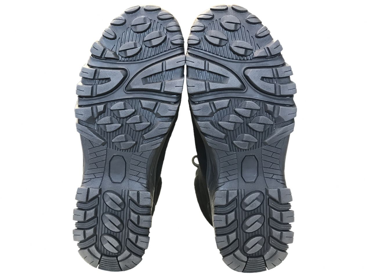 G-Force SFI Crew Shoe