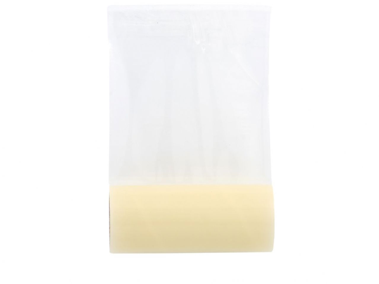 Camco Vehicle Parts 42623 Item Image