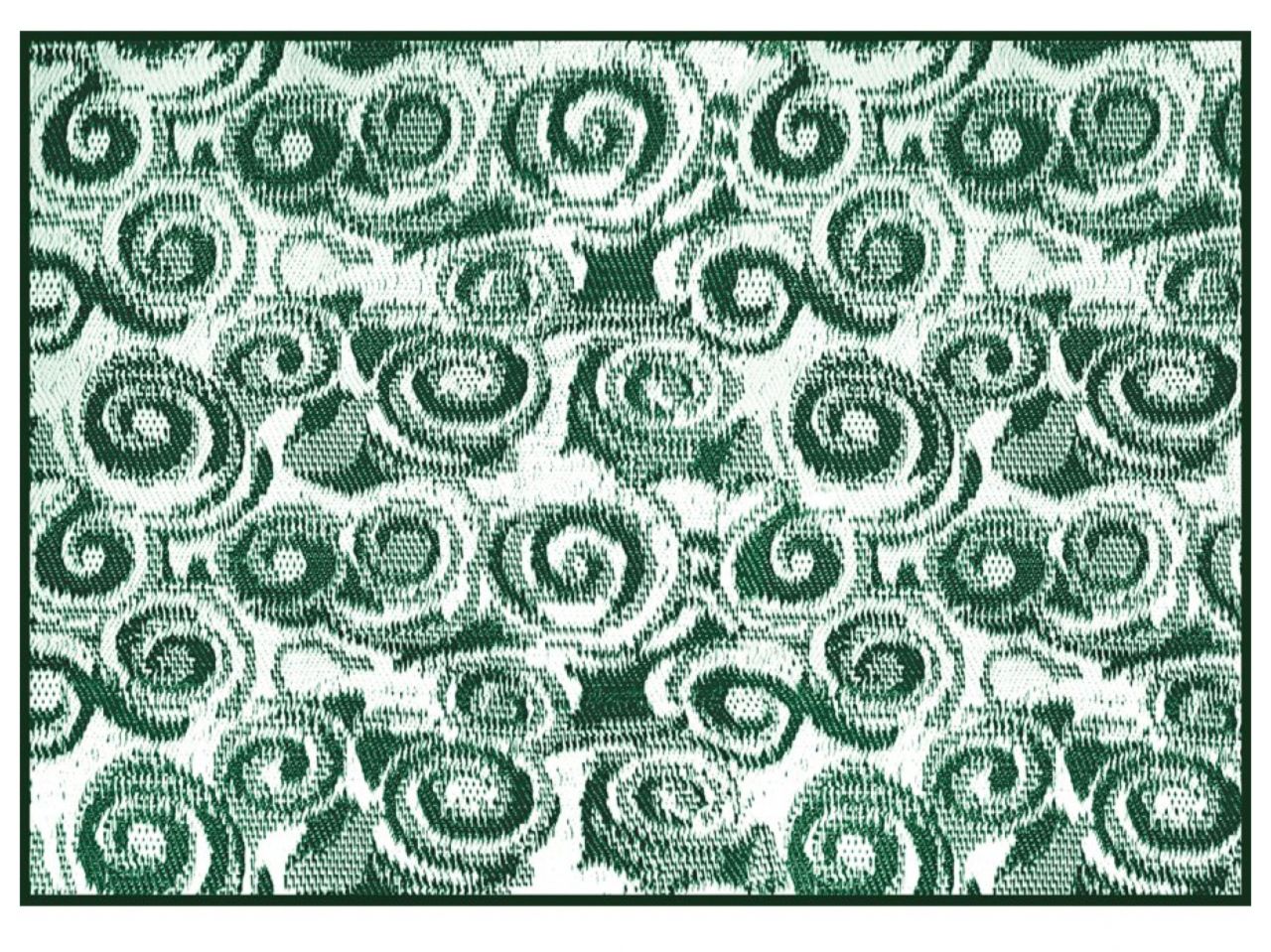 Camco Floor Mats 42840 Item Image