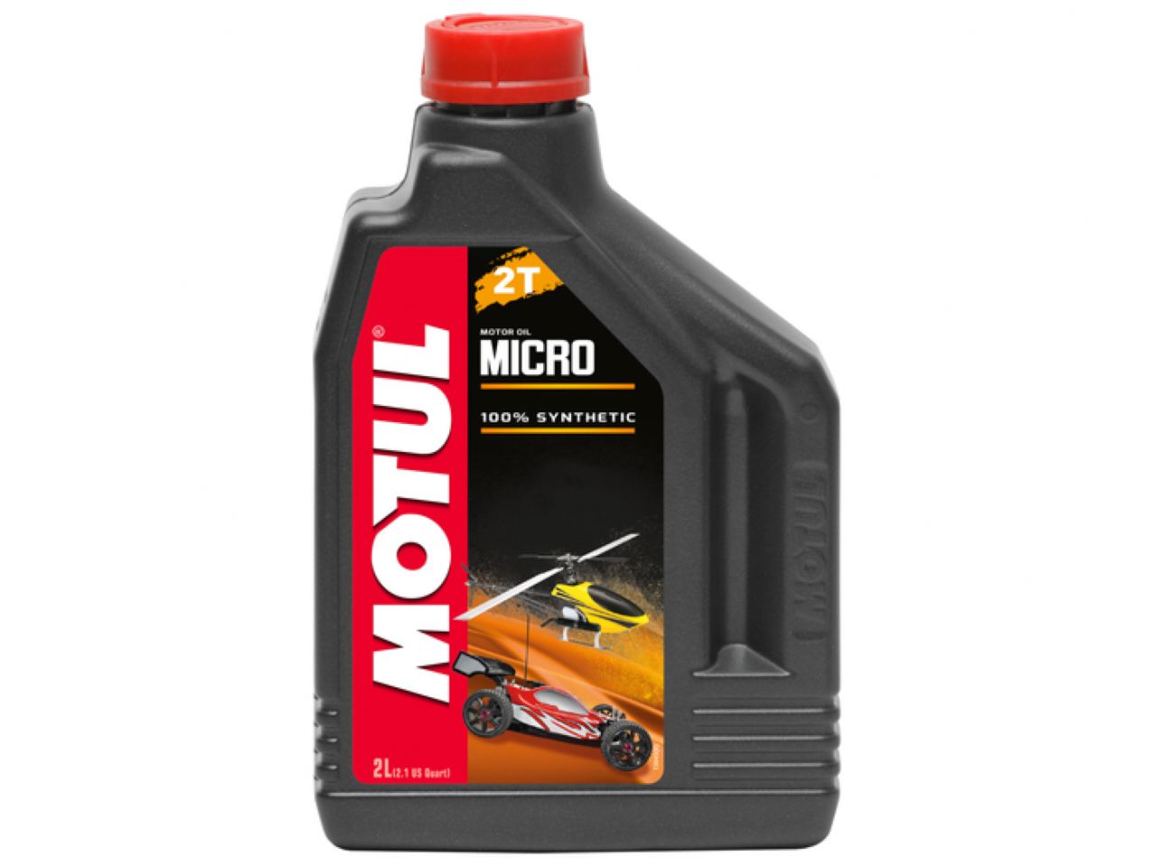 Motul Engine Oil 105940 Item Image