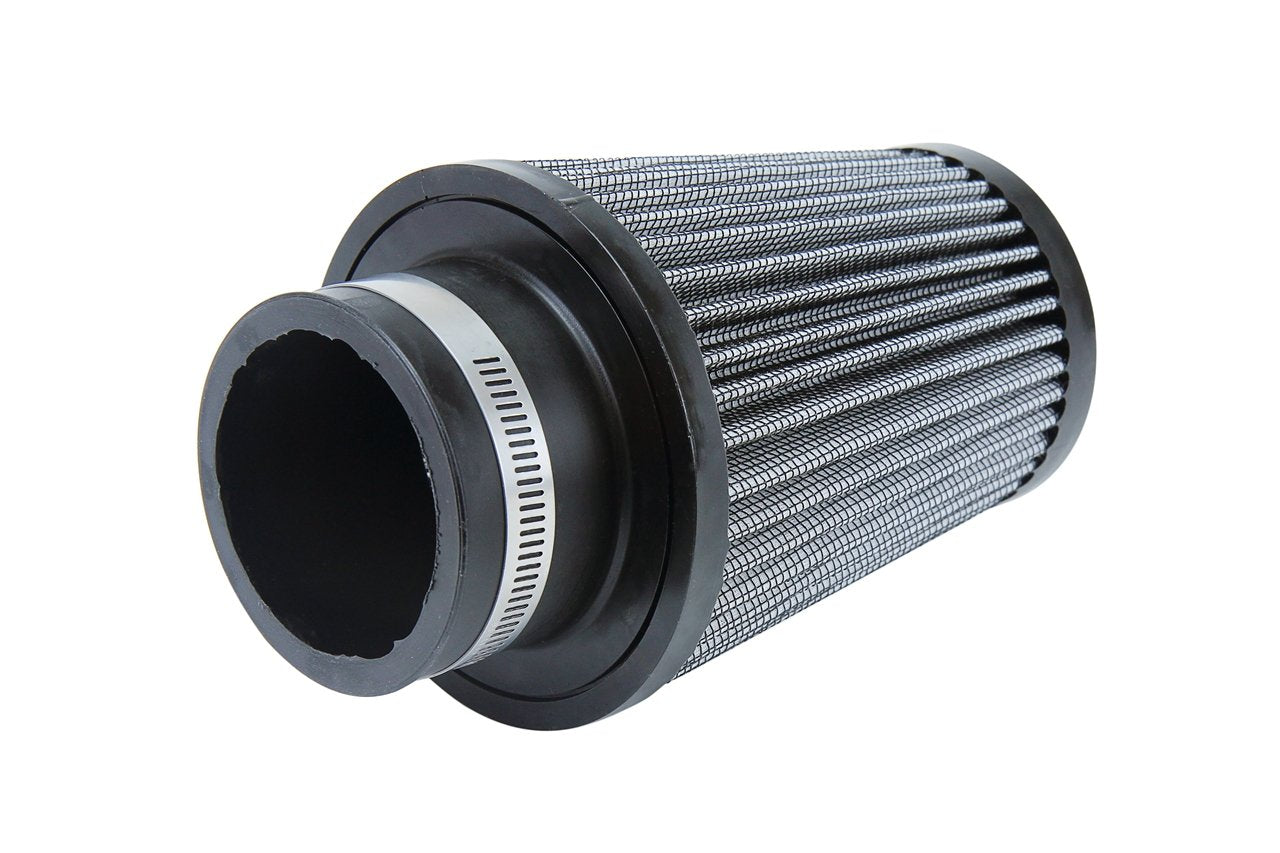 HPS Air Filter 2.75" ID, 5.75" Element Length, 7.5" Overall Length