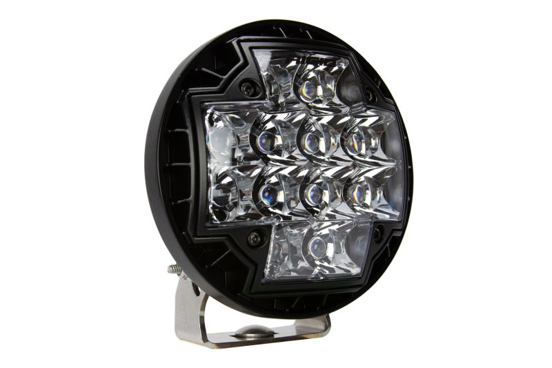 Rigid Industries RIG R Series Lights Light Bars & Cubes main image