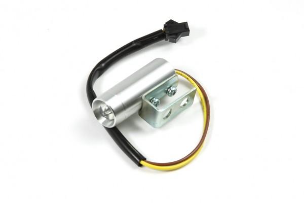 Apexi RSM-GP Components Shift Indicator Light