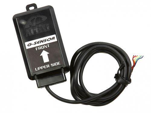 APEXi Electronic Accessories 430-A013 Item Image