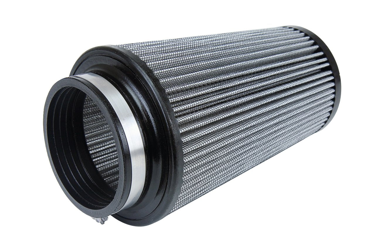 HPS Air Filter 4" ID, 9" Element Length, 10.75" Overall Length