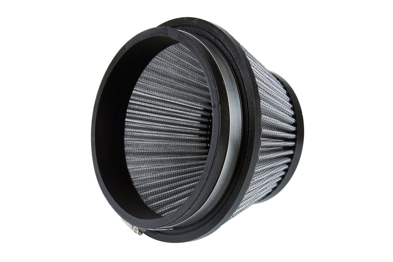 HPS Air Filter 6" ID, 4" Element Length, 5" Overall Length