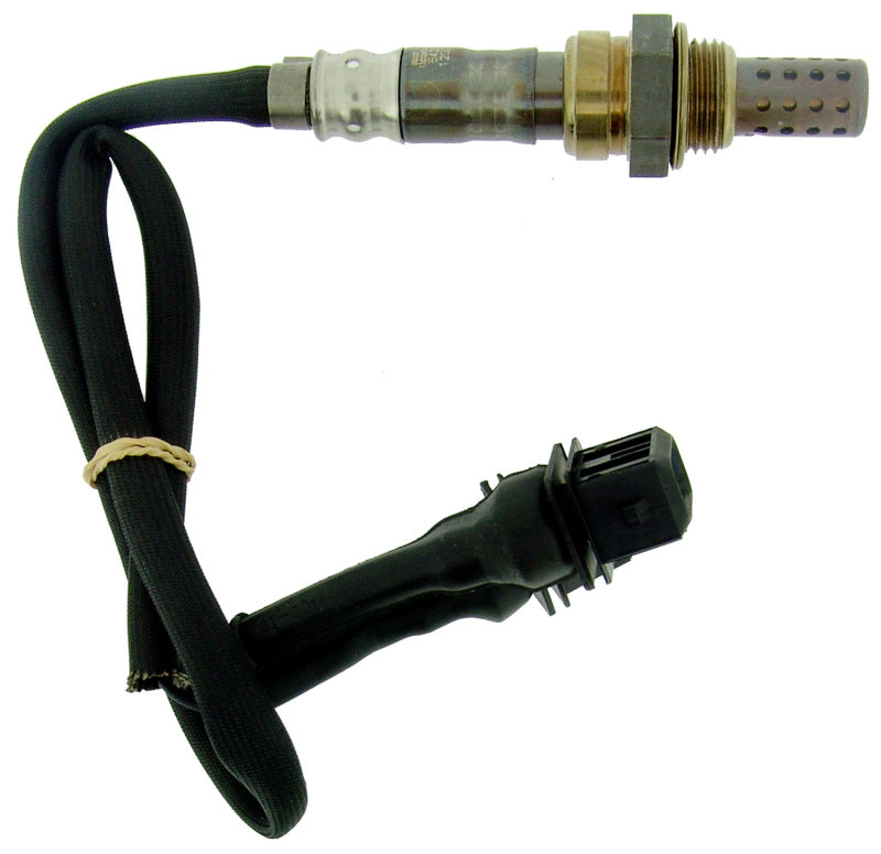 NGK Peugeot 505 1991-1986 Direct Fit Oxygen Sensor 25515