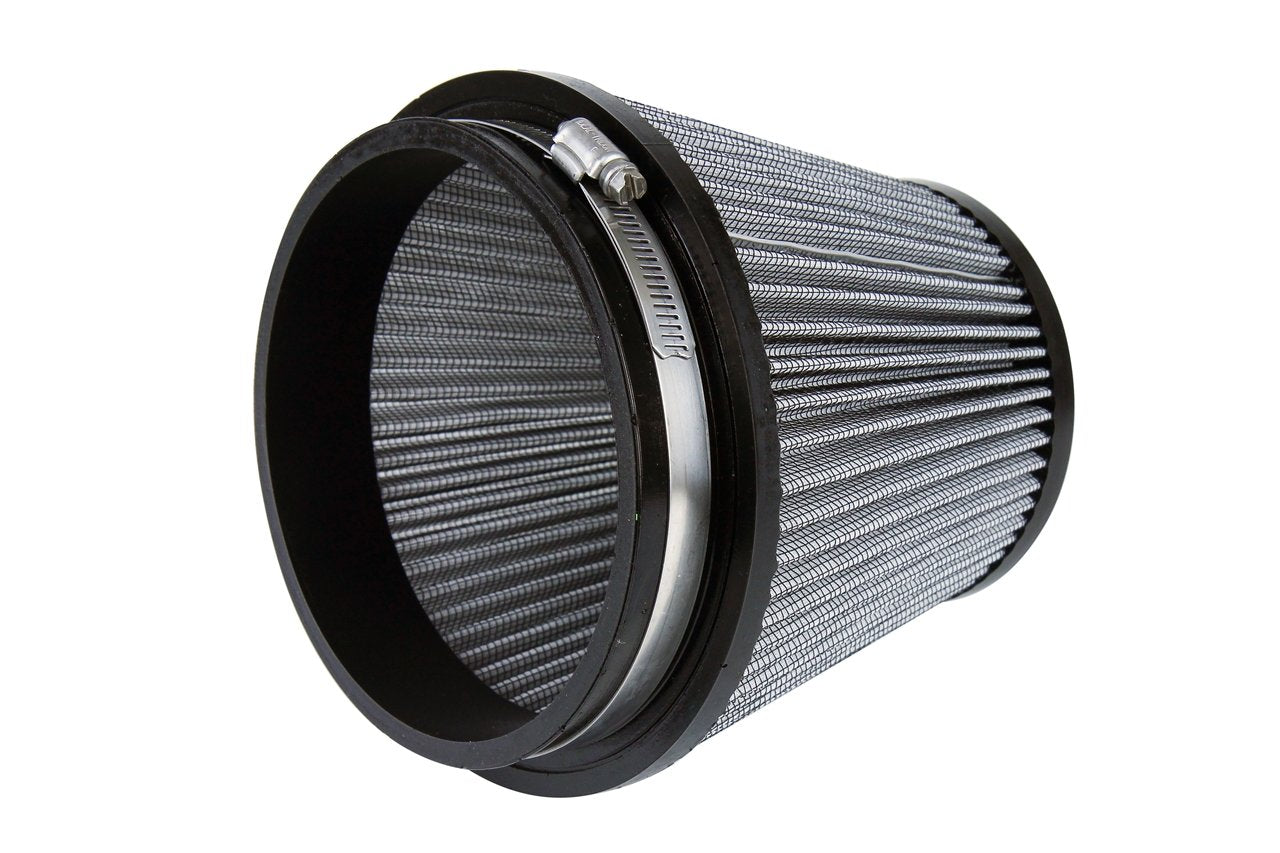 HPS Air Filter 6" ID, 6" Element Length, 7" Overall Length