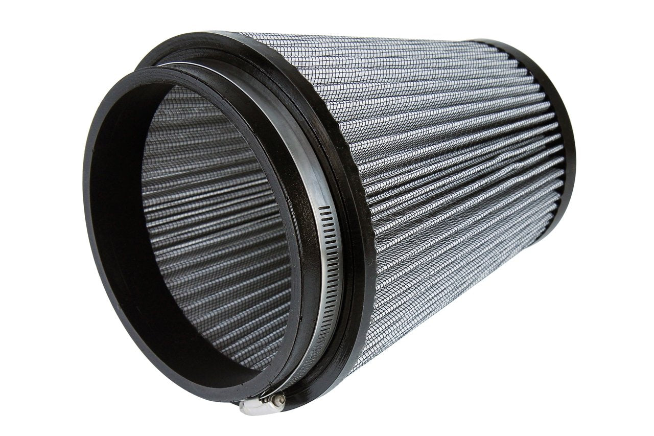 HPS Air Filter 6" ID, 6" Element Length, 9" Overall Length