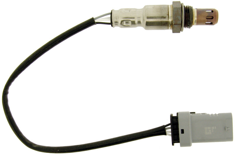 NGK Chevrolet Impala 2016-2014 Direct Fit Oxygen Sensor 21071