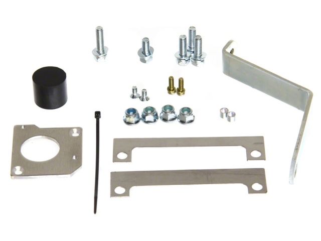 Blitz SUS Power Core Type LM Intake - Subaru Impreza GH8/GRB