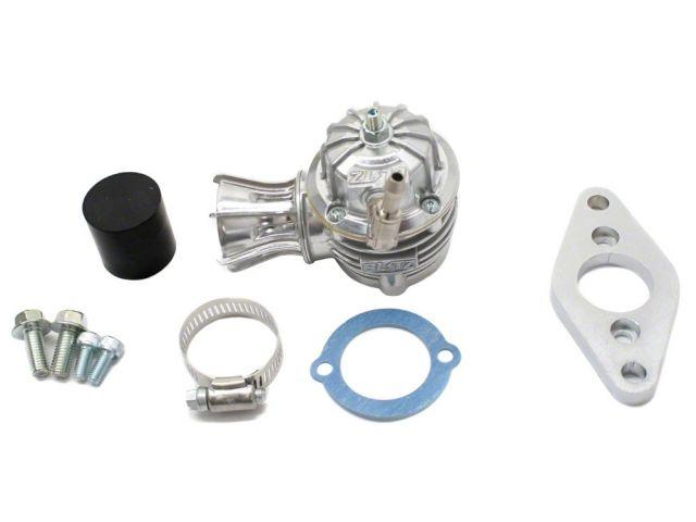 Blitz Bolt On Blow Off Valves 70120 Item Image