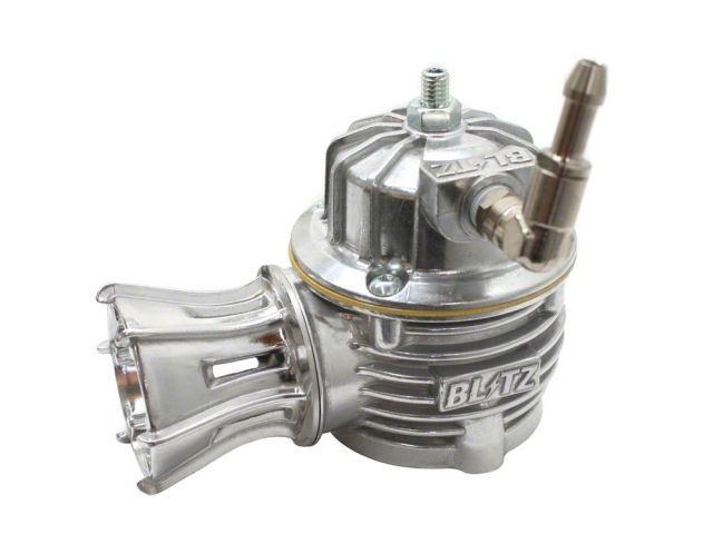 Blitz Super Sound VD BOV - Nissan Skyline ER34/WGNC34