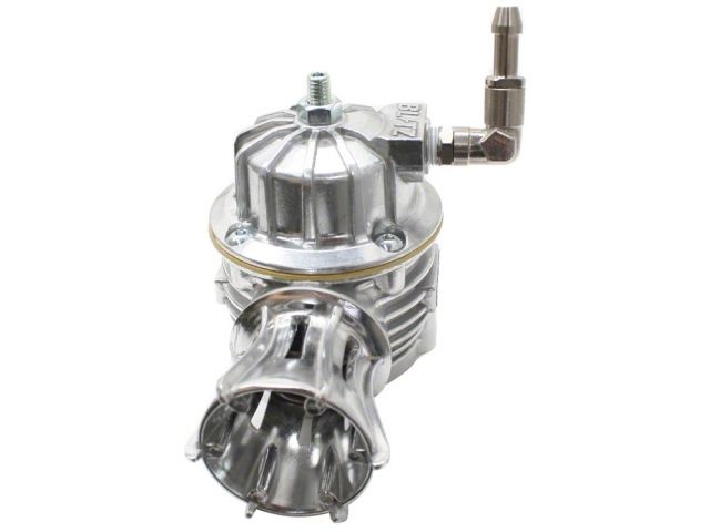 Blitz Super Sound VD BOV - Nissan Skyline ER34/WGNC34