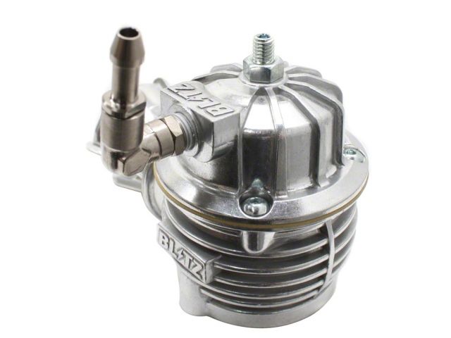 Blitz Super Sound VD BOV - Nissan Skyline ER34/WGNC34