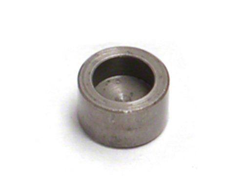 Tomei Shims 1610193340 Item Image