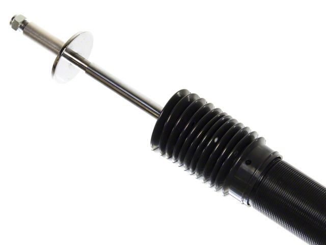 Blitz ZZ-R Coilover Kit Honda CR-Z '12+