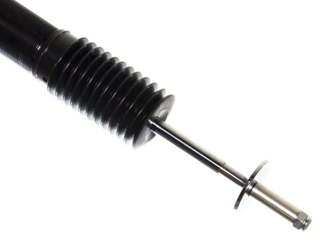 Blitz ZZ-R Coilover Kit Honda CR-Z '12+
